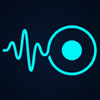 EEP (Entity Engagement Protocol) logo